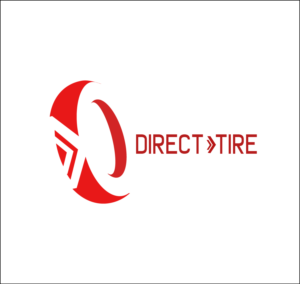 Logo Design by Ahdan Wabiland