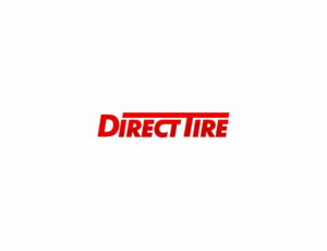 Logo-Design von Edu Morente für Direct Tire | Design #19483333