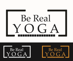 Logo Design by Kanta Chimrani