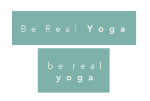 Logo Design by mackennacarneydesign