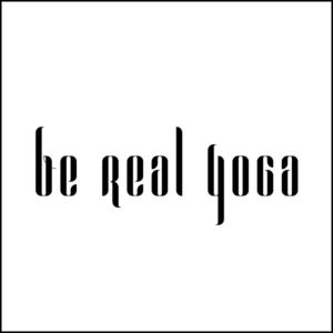 Logo Design by JR DESIGN BKK