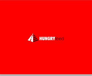 Logo Design by ideaz2050 for this project | Design: #2886875