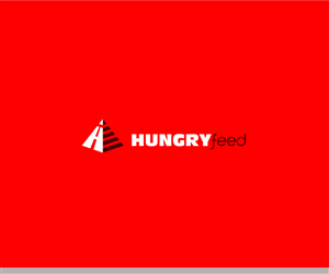 Logo Design by ideaz2050 for this project | Design: #2896418