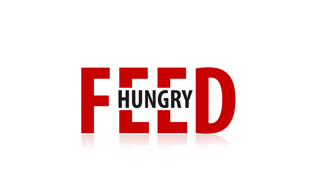 Design de Logo par EffectiveX pour ce projet | Design #2961174