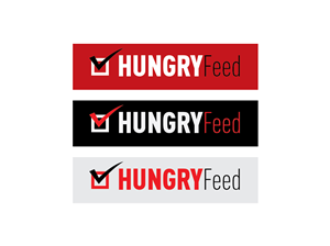 Logo Design by driasaird for this project | Design #2934935
