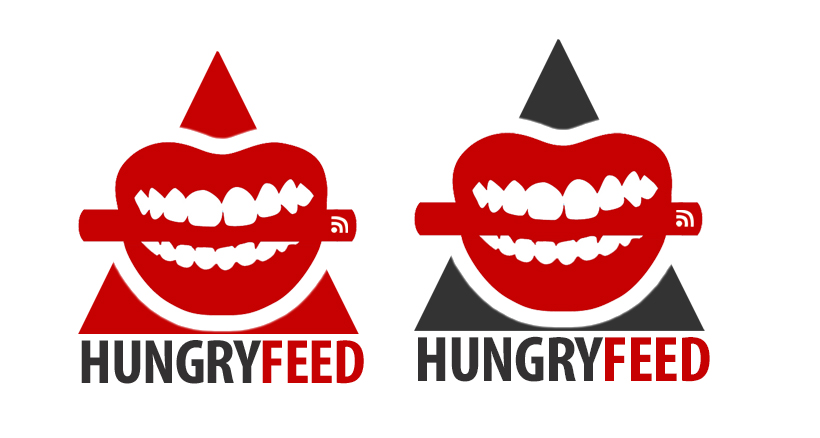 Logo Design by TravelFreak for this project | Design #2886775