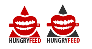 Design de Logo par TravelFreak pour ce projet | Design : #2886775