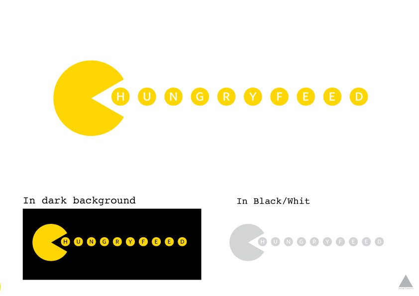 Logo Design by askatanoto.com for this project | Design #2904429