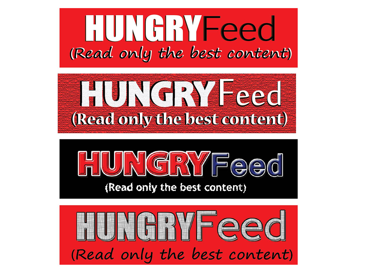 Diseño de Logo por jack7 para este proyecto | Diseño #2892785