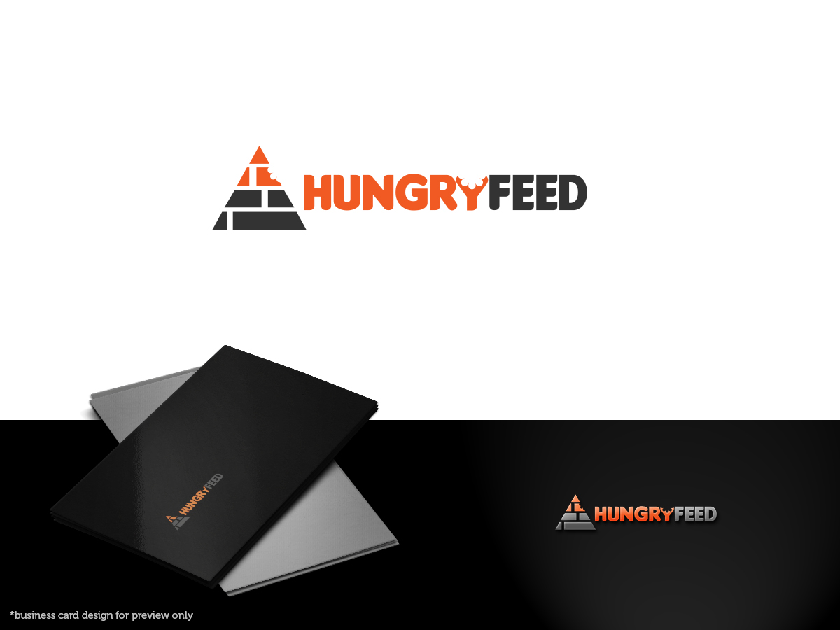 Design de Logo par ArtSamurai pour ce projet | Design #2889321