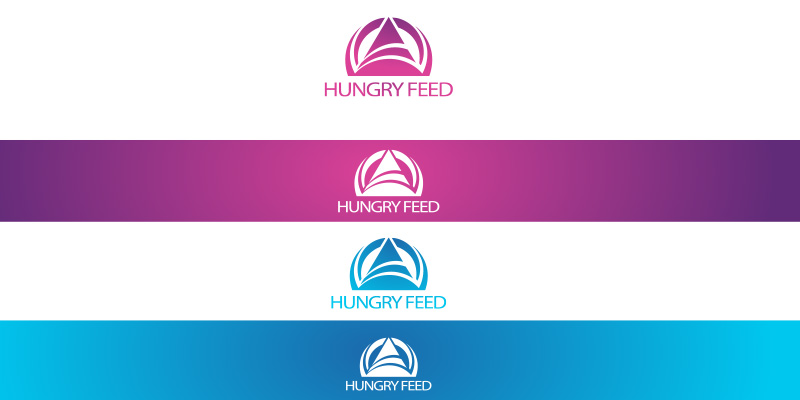 Logo Design by parshdelhi for this project | Design #2886451