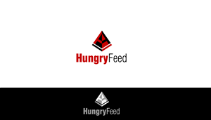 Logo Design by parshdelhi for this project | Design: #2894203