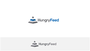 Logo Design by parshdelhi for this project | Design: #2894206