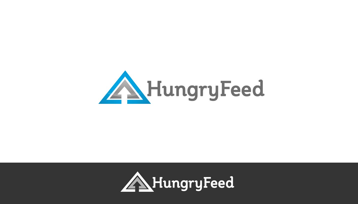 Logo Design by parshdelhi for this project | Design #2895250