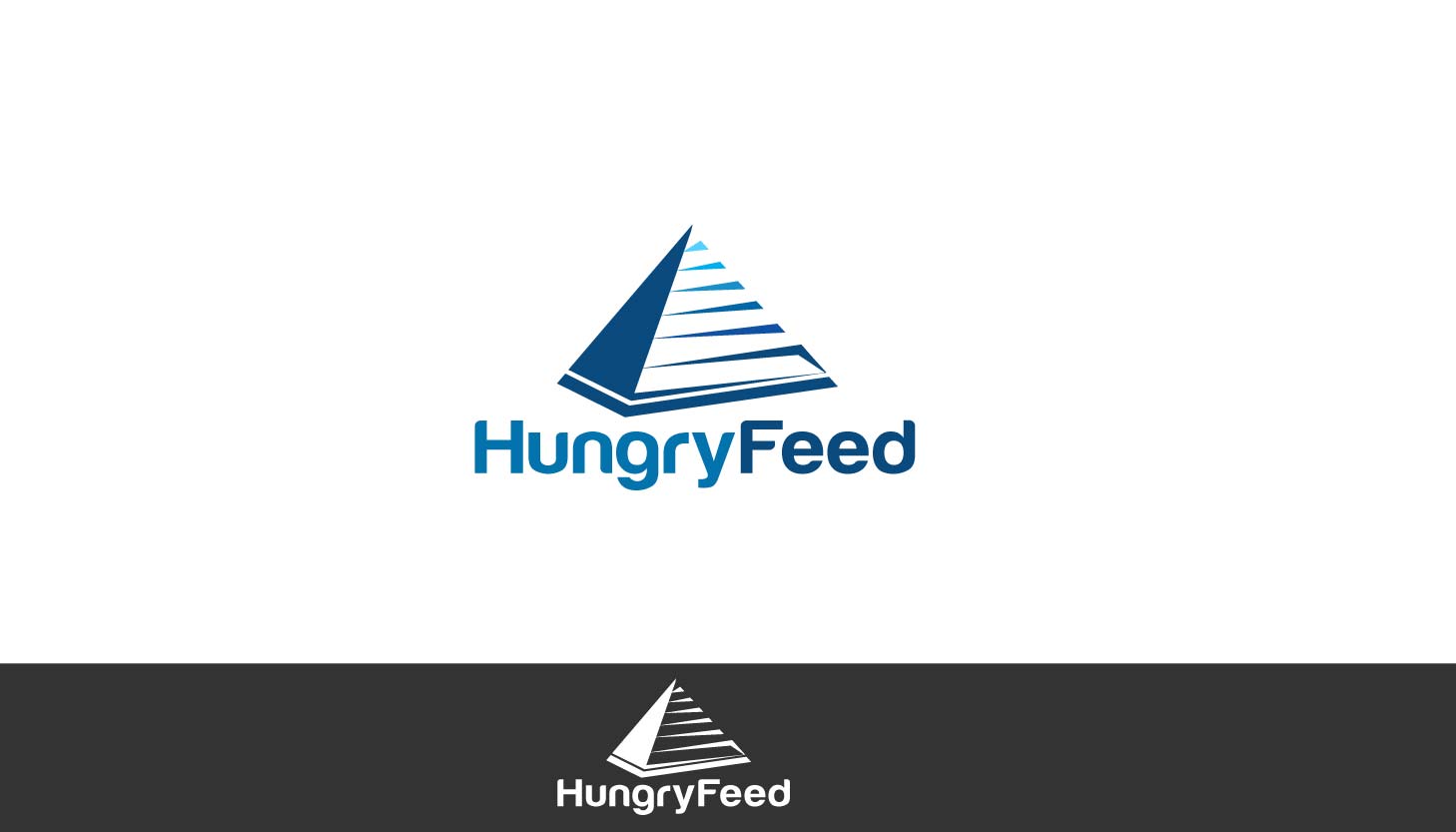 Logo Design by parshdelhi for this project | Design #2895253