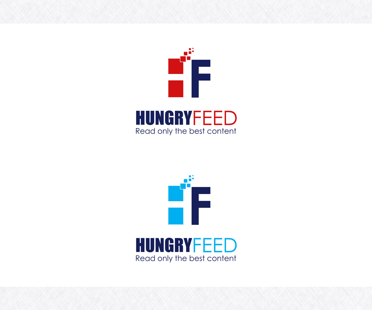 Design de Logo par BaSumi pour ce projet | Design #2916001