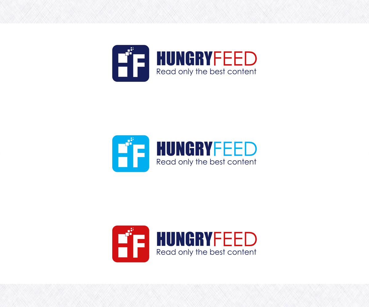 Logo Design by BaSumi for this project | Design #2916002