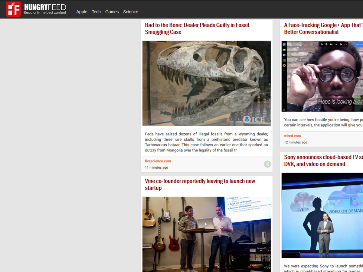 Design de Logo par BaSumi pour ce projet | Design #2916031