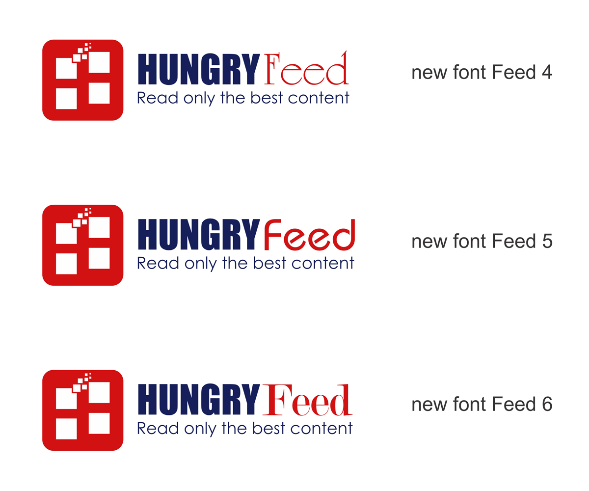 Logo Design by BaSumi for this project | Design #2920987