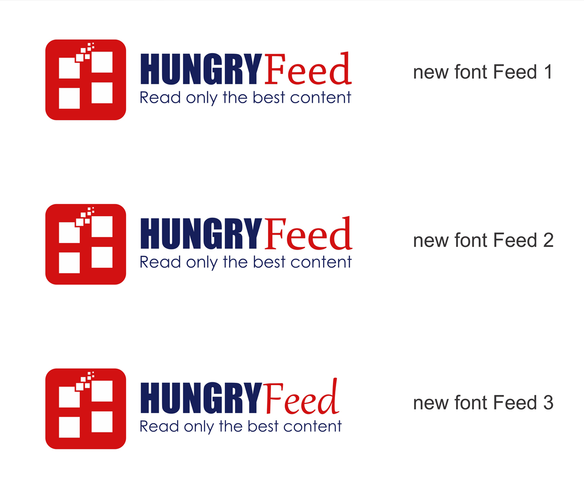 Logo Design by BaSumi for this project | Design #2920992