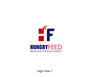 Logo Design by BaSumi for this project | Design: #2922372