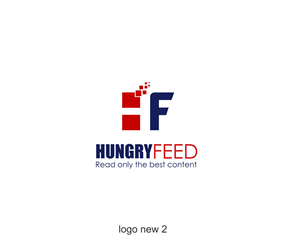 Logo Design by BaSumi for this project | Design: #2922374