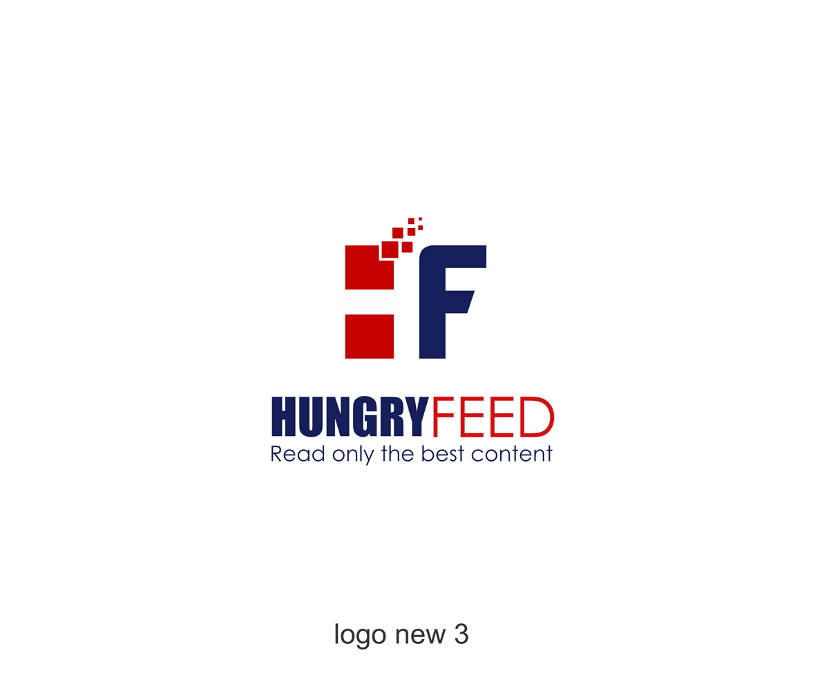 Logo Design by BaSumi for this project | Design #2922377