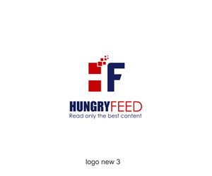 Logo Design by BaSumi for this project | Design: #2922377