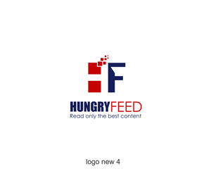 Logo Design by BaSumi for this project | Design: #2922380