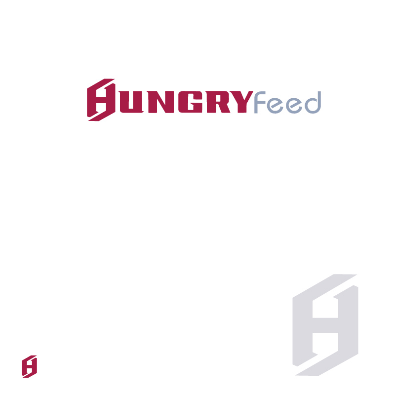 Logo Design by instudio for this project | Design #2893918