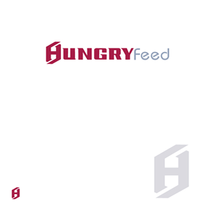 Design de Logo par instudio pour ce projet | Design : #2893918