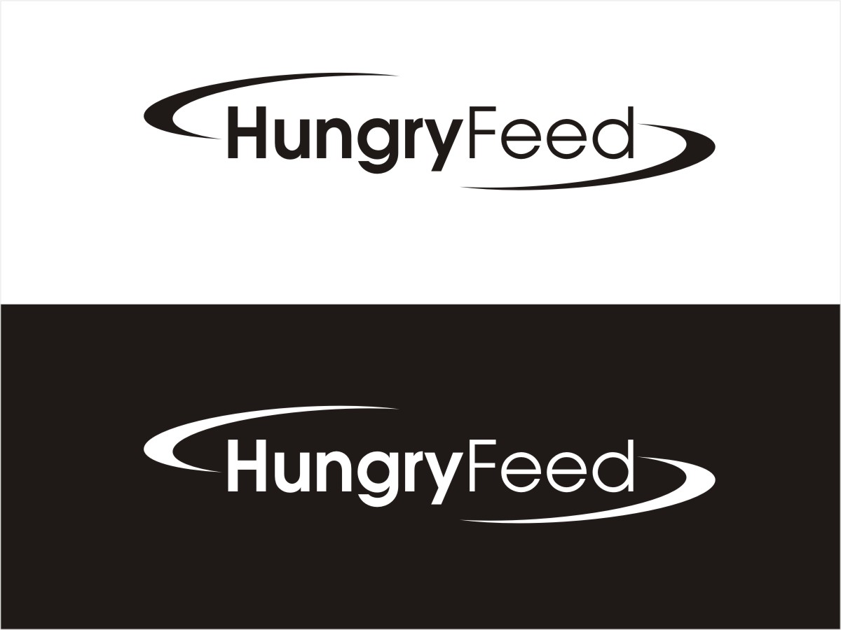 Logo Design by Sushma for this project | Design #2886507