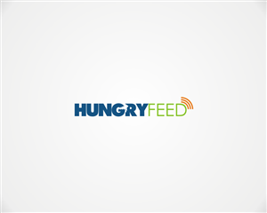 Logo Design by estante design