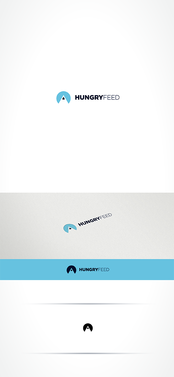 Design de Logo par Dalibor Pajic pour ce projet | Design #2946083