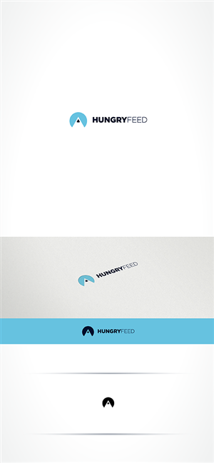 Logo Design by Dalibor Pajic for this project | Design: #2946083