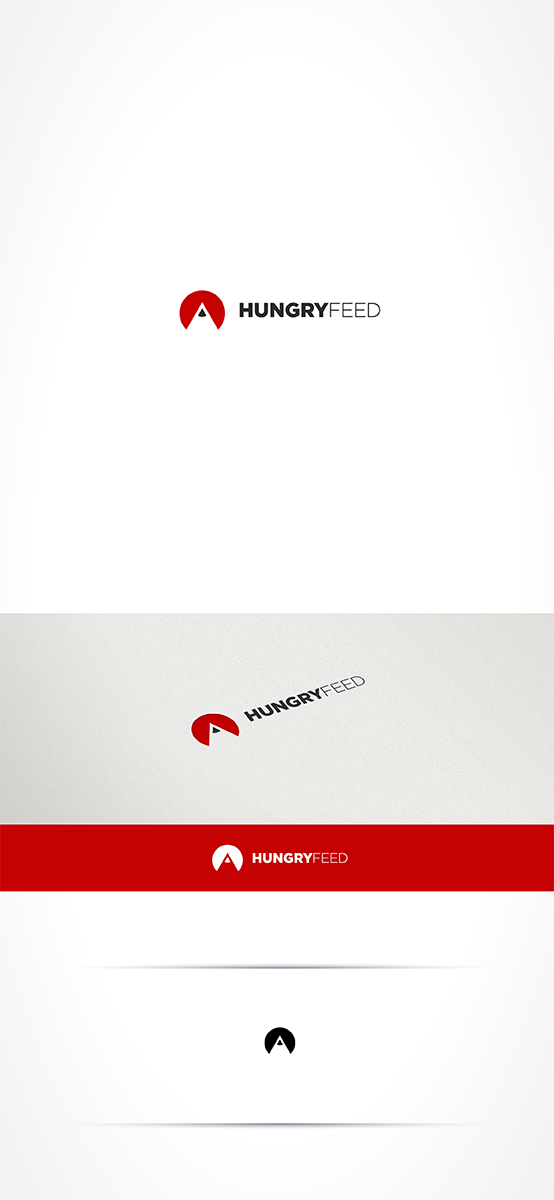 Logo Design by Dalibor Pajic for this project | Design #2947781