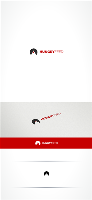 Logo Design by Dalibor Pajic for this project | Design: #2947787