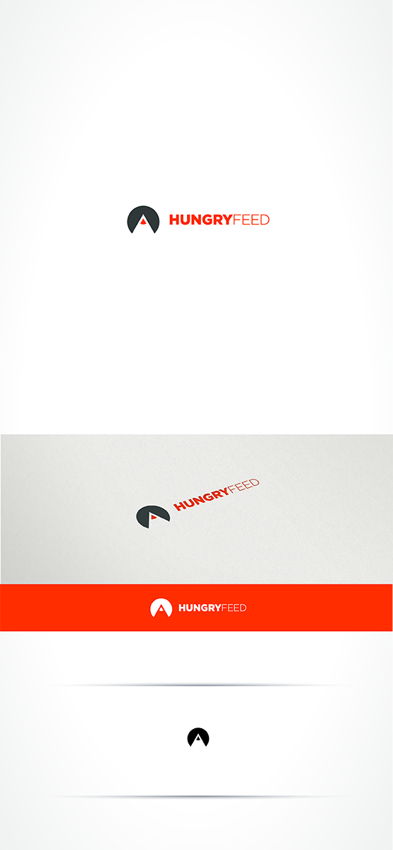 Logo Design by Dalibor Pajic for this project | Design #2947793