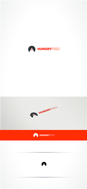 Logo Design by Dalibor Pajic for this project | Design: #2947793