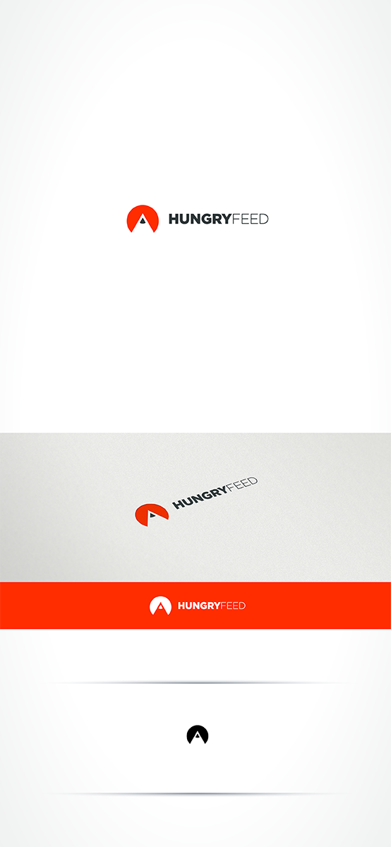 Design de Logo par Dalibor Pajic pour ce projet | Design #2947796