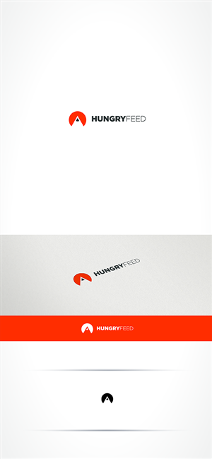 Logo Design by Dalibor Pajic for this project | Design: #2947796