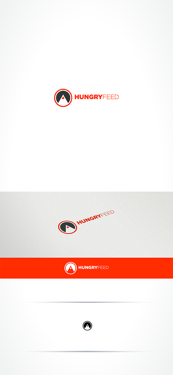 Logo Design by Dalibor Pajic for this project | Design #2947798