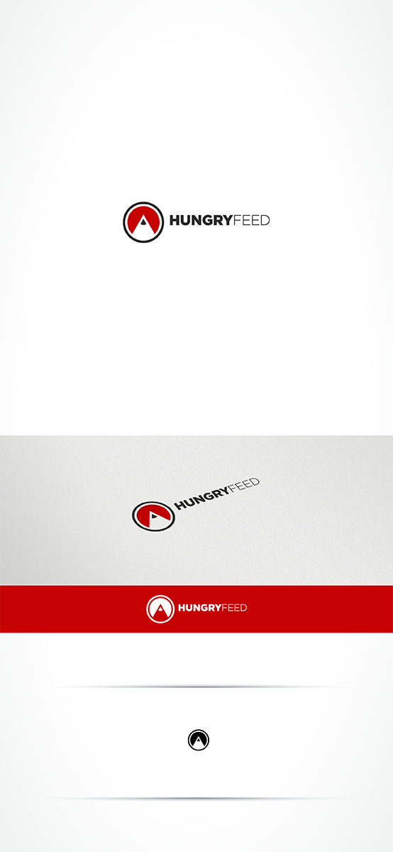 Logo Design by Dalibor Pajic for this project | Design #2947804