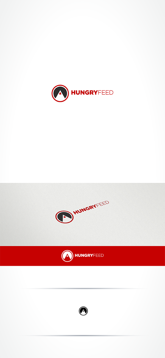 Design de Logo par Dalibor Pajic pour ce projet | Design #2947807
