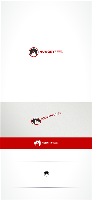 Logo Design by Dalibor Pajic for this project | Design: #2947807