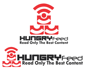 Logo Design by Tokish