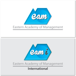 Logo Design by Percycute