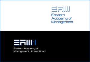Design de Logo par fespi pour Eastern Academy of Management, Inc. | Design : #19597941