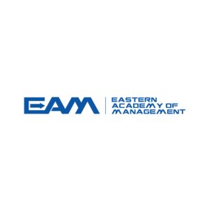 Design de Logo par rozT pour Eastern Academy of Management, Inc. | Design : #19643944