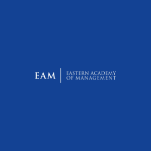 Logo Design by adie_78